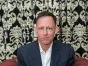 Aliatul lui Trump și miliardarul din domeniul tehnologiei, Peter Thiel, aduce avertismentul despre Antihrist la Paris
