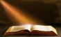 Alimentele interzise in Biblie. Ce mancaruri sunt considerate "necurate"