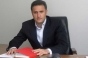 Alin Petrache îl vrea secretar de stat la MTS pe George Cosac