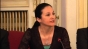 Alina Bica a dat prima declaratie din Costa Rica: "Ma confrunt cu o situatie personala..."