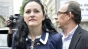 Alina Bica a plecat din Costa Rica și s-a mutat în Spania. Va lucra ca avocat