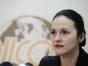 Alina Bica achitată într-un dosar și condamnată la închisoare în altul