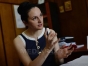Alina Bica: "Cu Kovesi la DNA, Coldea nu va păţi niciodată nimic!"