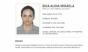 Alina Bica, fosta sefa DIICOT, a fost data in urmarire generala de Politia Romana