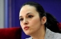 Alina Bica: „Laura Kovesi ori a mințit, ori nu știe Codul Penal