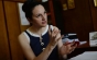 Alina Bica, plângere penală împotriva lui Kovesi şi a unui alt procuror pentru arestare ilegală