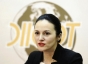 Alina Bica sare ca arsa dupa inregistrarile cu procurorul Negulescu: "Cel putin o fapta penala"