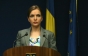 Alina Bica, vizată într-un nou dosar penal