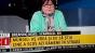 Alina Mungiu-Pippidi in razboi cu Nicusor Dan: "As vrea sa stiu si eu cine a scos oamenii in strada!"