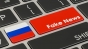 Alte două site-uri blocate pentru răspândirea de fakenews. Unul dintre ele anunța că „armata rusă va lupta cu coronavirusul în România"
