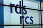 Alte înregistrări cu şeful RCS&RDS: "Stăteau toţi, cinci procurori, şi ascultau ce vorbeam cu el"