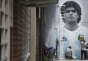 Alte trei persoane anchetate în cazul morții lui Diego Maradona