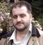 Am intrat în posesia discursului lui Nicușor către popor: "De ce am acceptat majorarea TVA, deși am jurat pe roșu că n-o fac"

