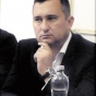 Amatorism sau rea intenție: Poșta Română lăsată pe mâna unui diletant garantat de Eugen Teodorovici
