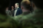 Amatorism total: Consilierul lui Trump pe securitate națională o comite din nou la scurt timp după Signalgate!
