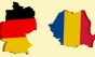 Ambasada Germaniei, remarci privind economia României