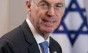 Ambasadorul Israelulului în SUA a dezvăluit cine stă în spatele atacurilor Hamas din Israel
