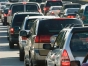 Amenajarea "Bulevardul Liniei" ar decongestiona traficul într-una dintre cele mai aglomerate zone, în discuţii la Primăria Capitalei