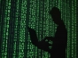 Ameninţare cibernetică destinată spionajului găsită în instrumente gratuite aflate pe internet
