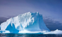 Amenințare colosală pentru omenire: sfârșitul vieții de pe Pământ ar putea veni din Antarctica
