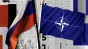 Amenințare pentru aliații NATO: Rusia instalează baze secrete pentru a lansa drone cu rază lungă de acțiune
