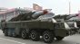 Amenințarea șocantă a dictatorului nord-coreean Kim Jong-un pentru omenire