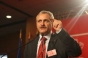 Amenințările la adresa lui Dragnea. Când, cine, unde?