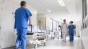 Amenzi pentru medicii şi spitalele care lasă pacienţii să aştepte cu orele la Urgenţe