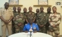 Americanii, alugați din Niger - Junta militară revocă acordul cu SUA

