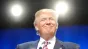 Americanii sunt din ce în ce mai nemulţumiţi de Trump - Popularitatea sa se prăbuşeşte înainte de alegerile de la jumătatea mandatului
