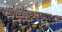 An bun pentru studenții din România. Bursele se vor tripla, iar din 1 februarie vor putea circula gratuit cu trenul