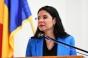 Ana Birchall neagă că ar fi clasificat raportul MCV: „Procedura a fost exact ca în anii trecuți"