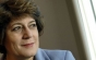 Ana Gomes, eurodeputat socialist, despre Dăncilă: Mă mir că această doamnă vorbeşte. Credeam că e mută. Eu nu am auzit-o să deschidă gura vreodată în PE