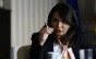 Ana Maria Pătru ramane in arest preventiv. Decizie definitiva!