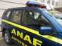 ANAF a identificat o caracatiță evazionistă formată din peste 100 de firme