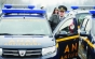ANAF a pus popriri pe conturile a peste 21.000 de români