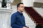 ANAF cere poprirea conturilor lui Mihai Gâdea