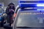 ANAF începe operaţiunea "Tomis" şi monitorizează şi controlează punctele vamale