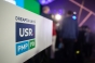 Analiză Deutsche Welle: Cine scoate din joc Alianța USR-PMP-FD?