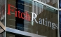 Analiză Fitch: Catastrofa peste România și Guvernul PSD!