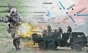 Analiză NYT: Oficialii americani critică strategia Ucrainei - Contraofensiva eșuează pentru că trupele sunt desfășurate greșit
