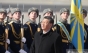 Analiza Financial Times: Adevăratul sens al vizitei lui Xi la Putin
