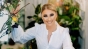 Anamaria Prodan, schimbata total dupa ce a slabit 15 kilograme. "Nu am mai mancat solid, absolut nimic"