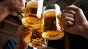 Anchetă de amploare în Anglia: au fost furate 70.000 de halbe de bere neagră Guinness
