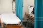 Anchetă DSP după ce familia unui bărbat a reclamat că acesta a murit purtat de la un spital la altul