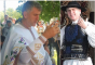 Anchetă sexuala la Arhiepiscopia Alba Iulia. Preotul și cântărețul Cristian Pomohaci a încercat să corupă un minor
