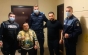 Ancheta dupa ce doi politisti si un jandarm s-au fotografiat cu Adrian Minune la petrecerea la care se aflau în misiune si unde au dat amenzi
