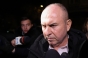 Ancheta în cazul generalului Cătălin Zisu ia amploare: încă 1.000 de tablouri și o limuzină, găsite într-un depozit MApN

