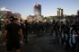 Ancheta în dosarul protestului din 10 august a fost extinsă. Șefii Jandarmeriei chemați la Parchetul General