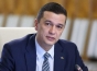 ANCOM anunţa noi reglementări în sfera serviciului universal poştal 